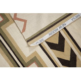 Mesa Wool Area Rug