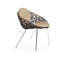 Armchair-283512795-283512792