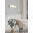 Melva 16 inch LED Wall Sconce -836869309