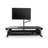 Hover Helium RightAngle Products Single Screen Desktop Mount-37873884