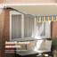 Brayden Studio Retractable Patio Awning-542748354-542748359