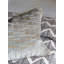 Édredon moderne et contemporain gris / beige Breckenridge-38143468
