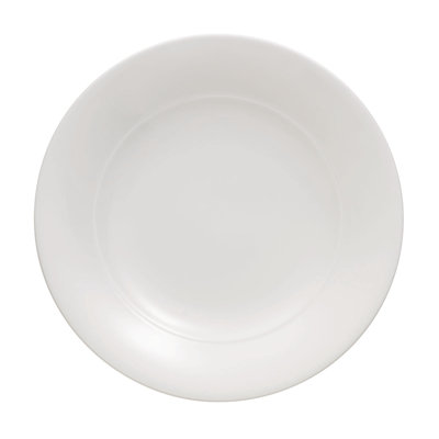 Oneida Hospitality Tenor 11" Dinner Plate
