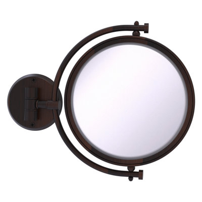 Miroir extensible Bineta