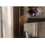 Heavy Industry Curio Cabinet-47858280