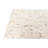 Ingalls Multi Rug