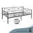 Upholstered Daybed-1456112516