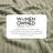 100% Zero-Twist Cotton Ribbed Bath Towels -1543304231-1543304229