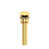 Polished Brass selected