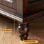 Buffet 71,7 po