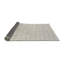 Tapis gris à motif géométrique guinn-1548597868