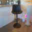 Customer photo 3 of 7