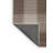Plemons Wool Plaid Indoor Rug-303094246
