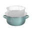 Premier Housewares Telo 3 Deep Fryer