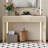 Console Table-1150234811