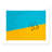 " Retro Pool Oasis " by Etienne Girardet-93876556-93876529-93876511