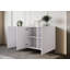 Demitric 120cm Sideboard-30955119