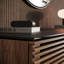 Corridor Accent Cabinet-98226935