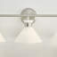 Belcarra Vanity Light Bath-88980033-88980029