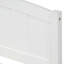 Lit plateforme simple avec lit gigogne-519530268