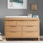 The Dresser-1449382676