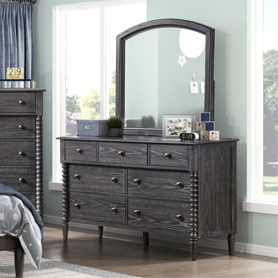 Armoire de rangement 1 pièce Elegant Design