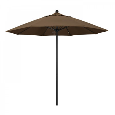 Maria 9' Sunbrella® Umbrella