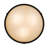 Nashon Acrylic Semi Flush Mount