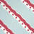 Rousseau Stripe Fabric-96202384