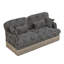 Canapé Comfy Leopard-80652616