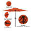 Parasol Sawyer-885297103-815751232