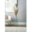 Handmade Glass Floor Vase-112511870