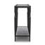 Augusta Console Table