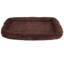 Traversin à caisses confortables snoozzy snoozzy-4184032-11097569