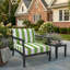 Coussin de chaise Sunge-128793314-98799708