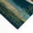 Stellar Tapestry Indoor And Outdoor Area Rug-2058516722