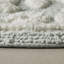 Tapis pour salle de bain Casablanca-125525041