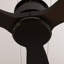 Ventilateur de plafond 59,8 po Mucip