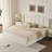 Balynda Upholstered Storage Platform Bed-69225899-72428502