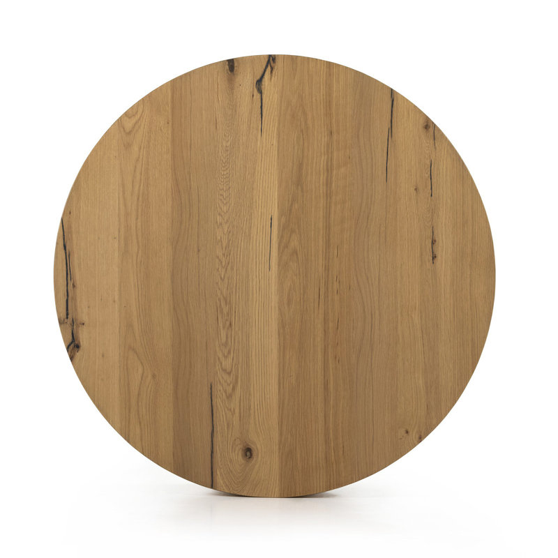 Humphrey Coffee Table