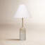 Holt Table Lamp