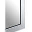 Gorge Glass Rectangle Wall Mirror-2107443454