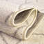 Tapis géométrique Debrodie-1336147468-1291853297