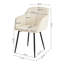 Ohio Upholstered Dining Chair-2105327108-2108685343