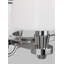 3 Light Alabaster Dimmable Vanity Light-967138945