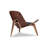 Chatmon Upholstered Accent Chair