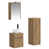 Light Medium Wood is out of stock selected