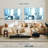 Glassware For Chemistry-1396574804