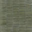 Curve Fluted 6X12 3D Glossy Ceramic Tile-952038433