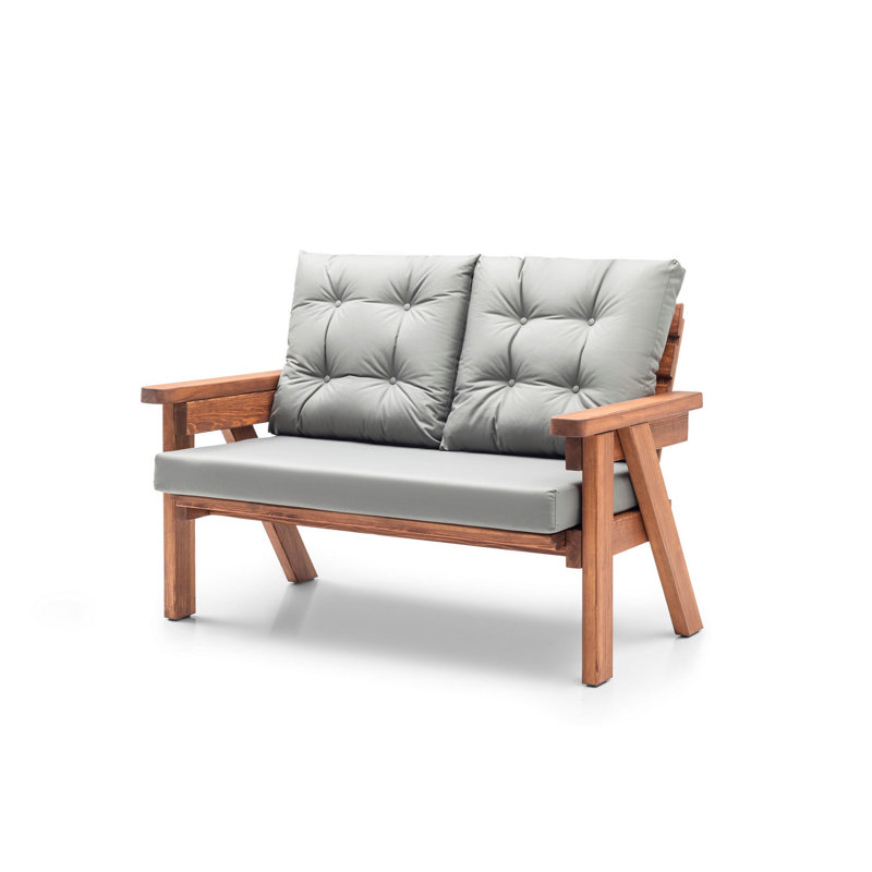 Joren Outdoor Table Set